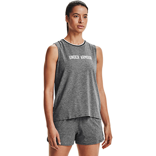 Under armour recovery hotsell