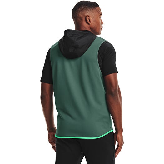 Under Armour Af Storm Hooded Vest