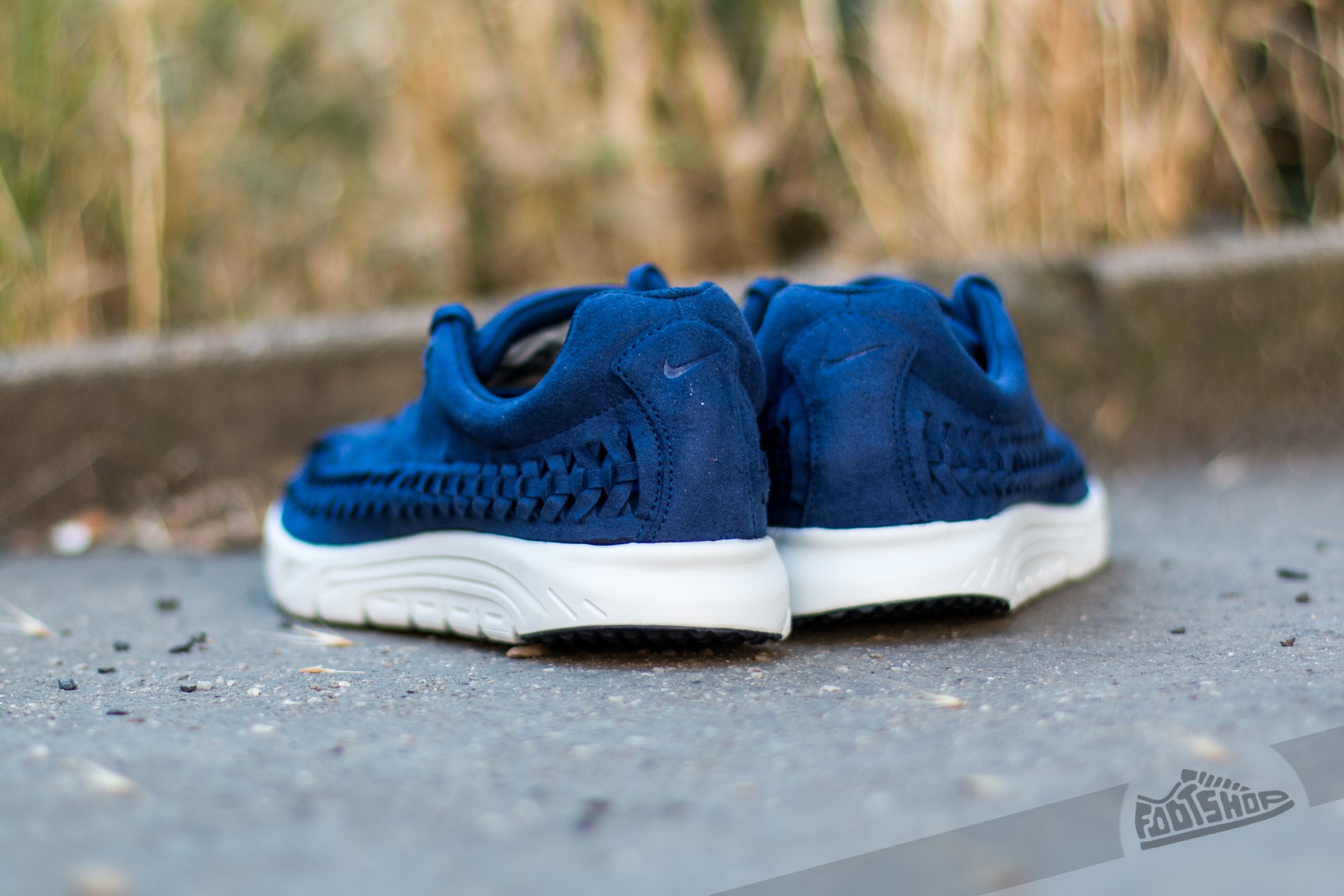 Mayfly trainers womens 2025
