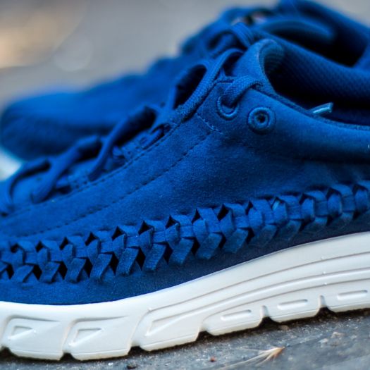 Nike mayfly clearance womens sale