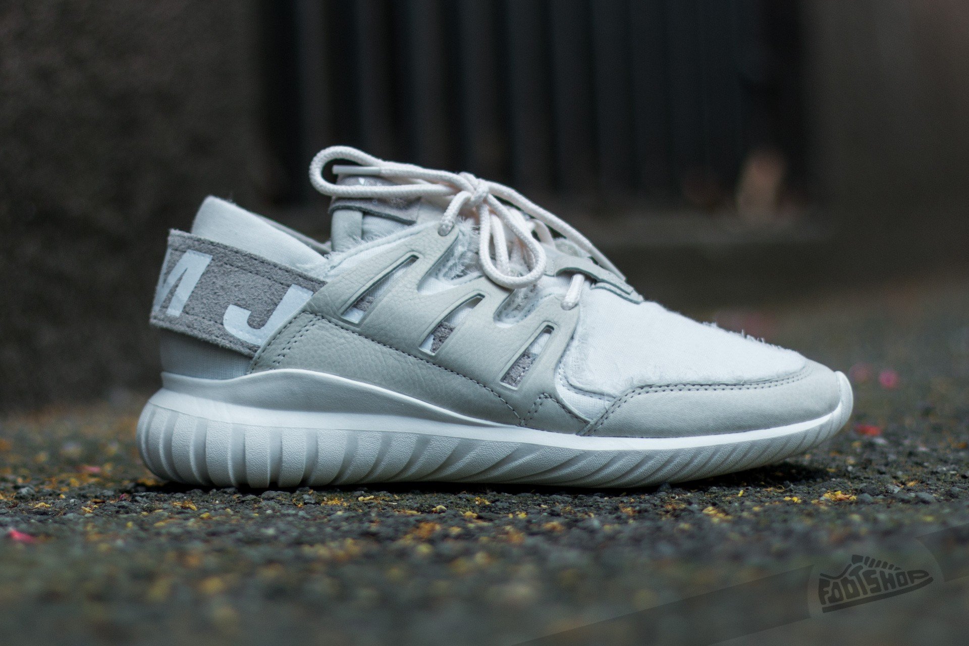 Slam jam x hotsell adidas tubular nova