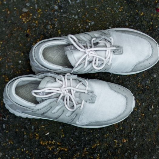 Adidas tubular box clearance