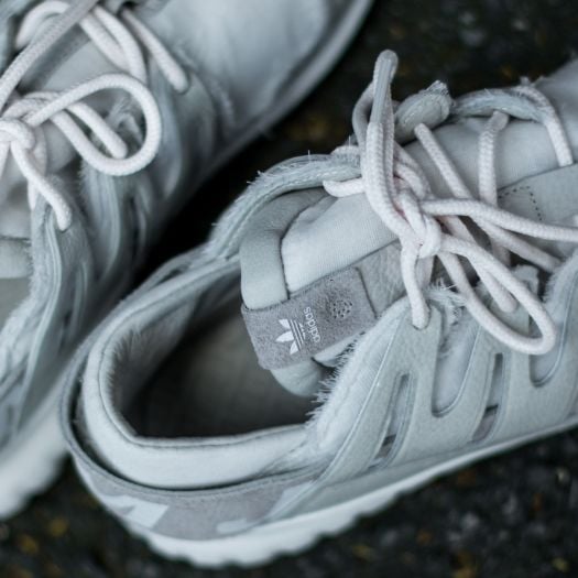 Slam jam x adidas tubular nova 2025