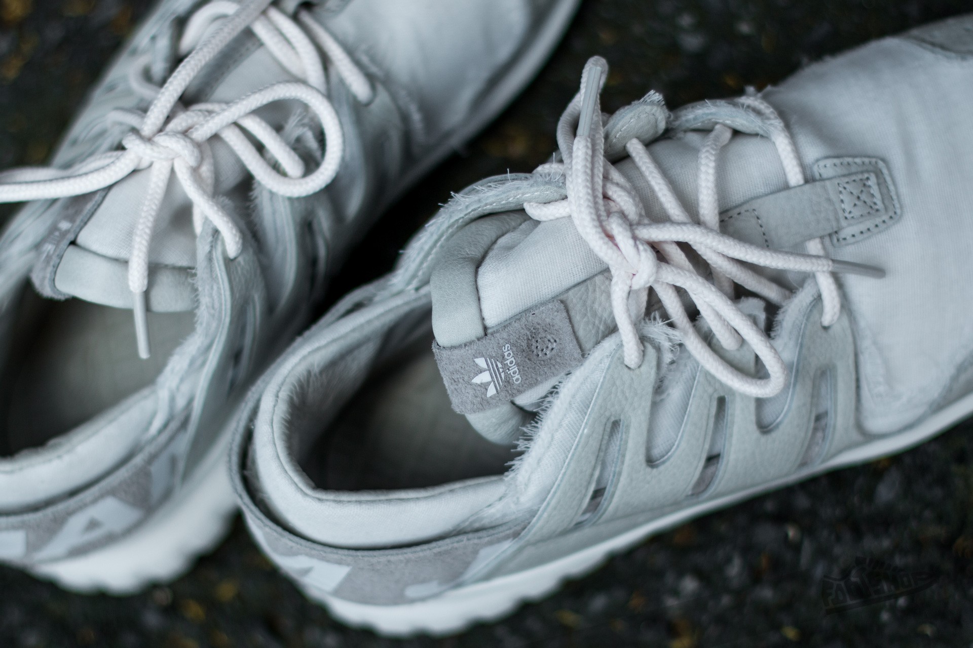 Slam jam x adidas tubular nova hot sale
