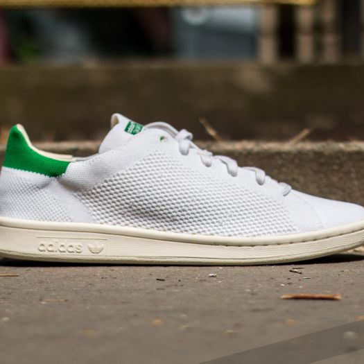 Stan smith pk uomo 2025