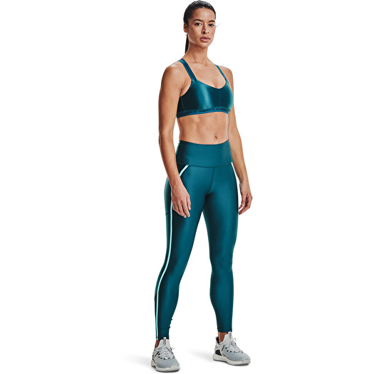 Under armour mesh tights clearance