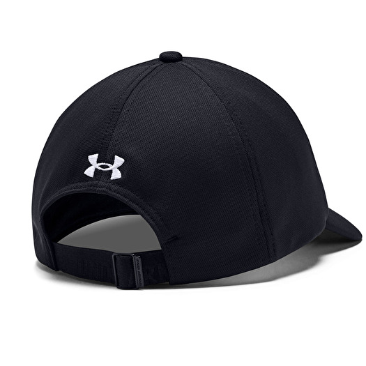 Ua x project rock on sale threadborne training cap