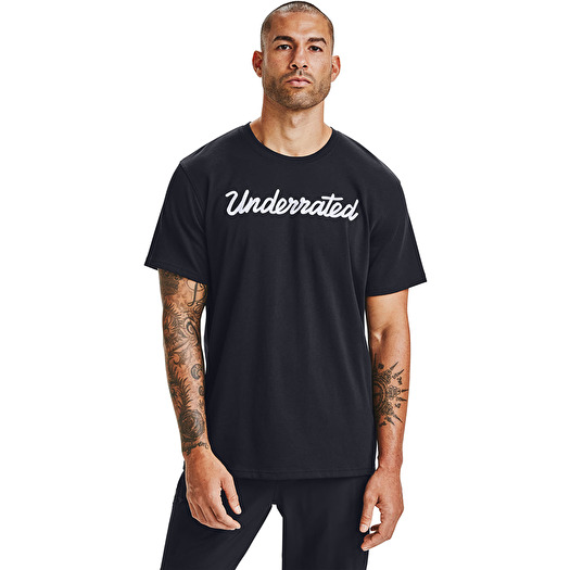 Under armour embroidered shirts outlet