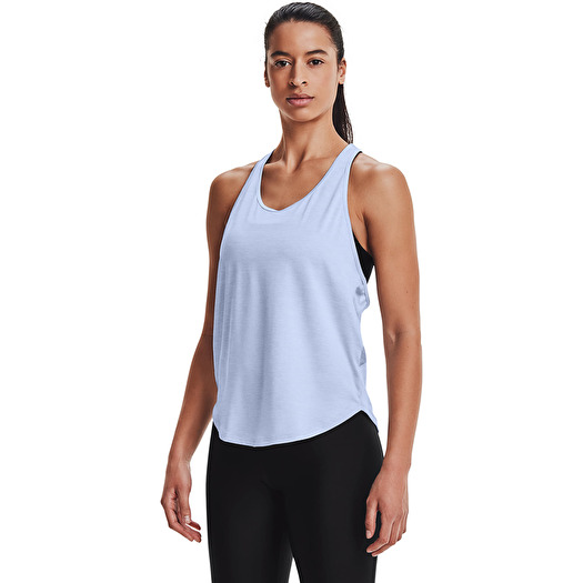 under armour sleeveless dri fit