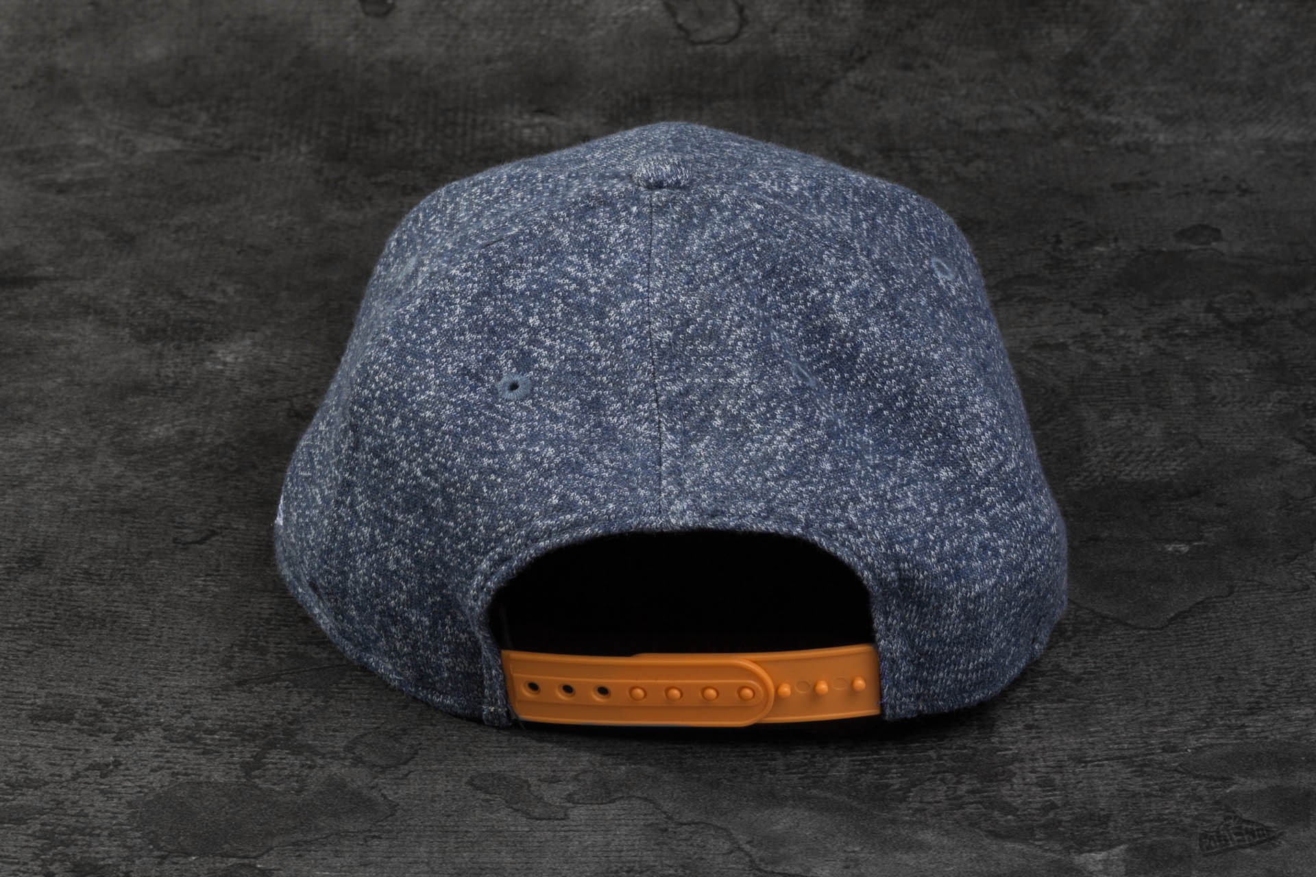 Caps New Era 9FIFTY Jersey Pad Cleveland Indians