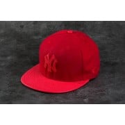 New Era 59FIFTY Stinger New York Yankees Red
