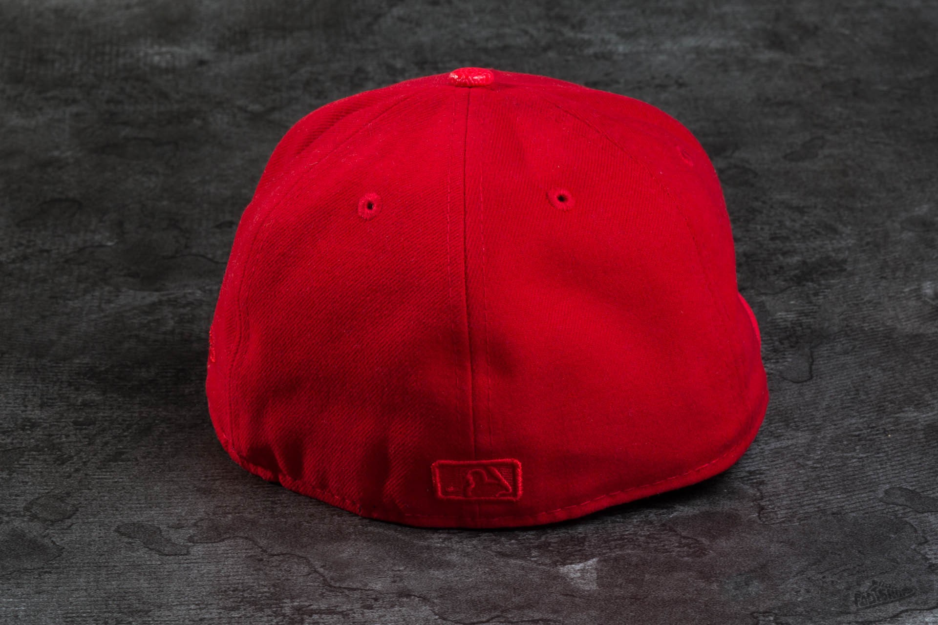 Caps New Era 59FIFTY Stinger New York Yankees Red