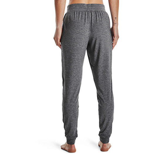 Under armour women's recovery shop sleepwear jogger