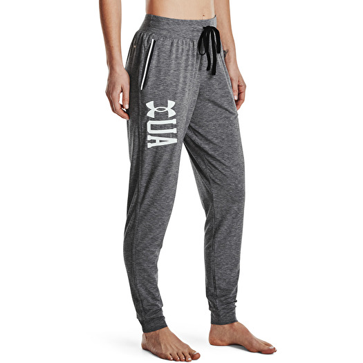 Under armour cheap boyfriend pants