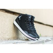 Men s shoes Jordan Executive Black White White Footshop
