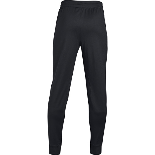 Under Armour Y Pennant Tapered Pants