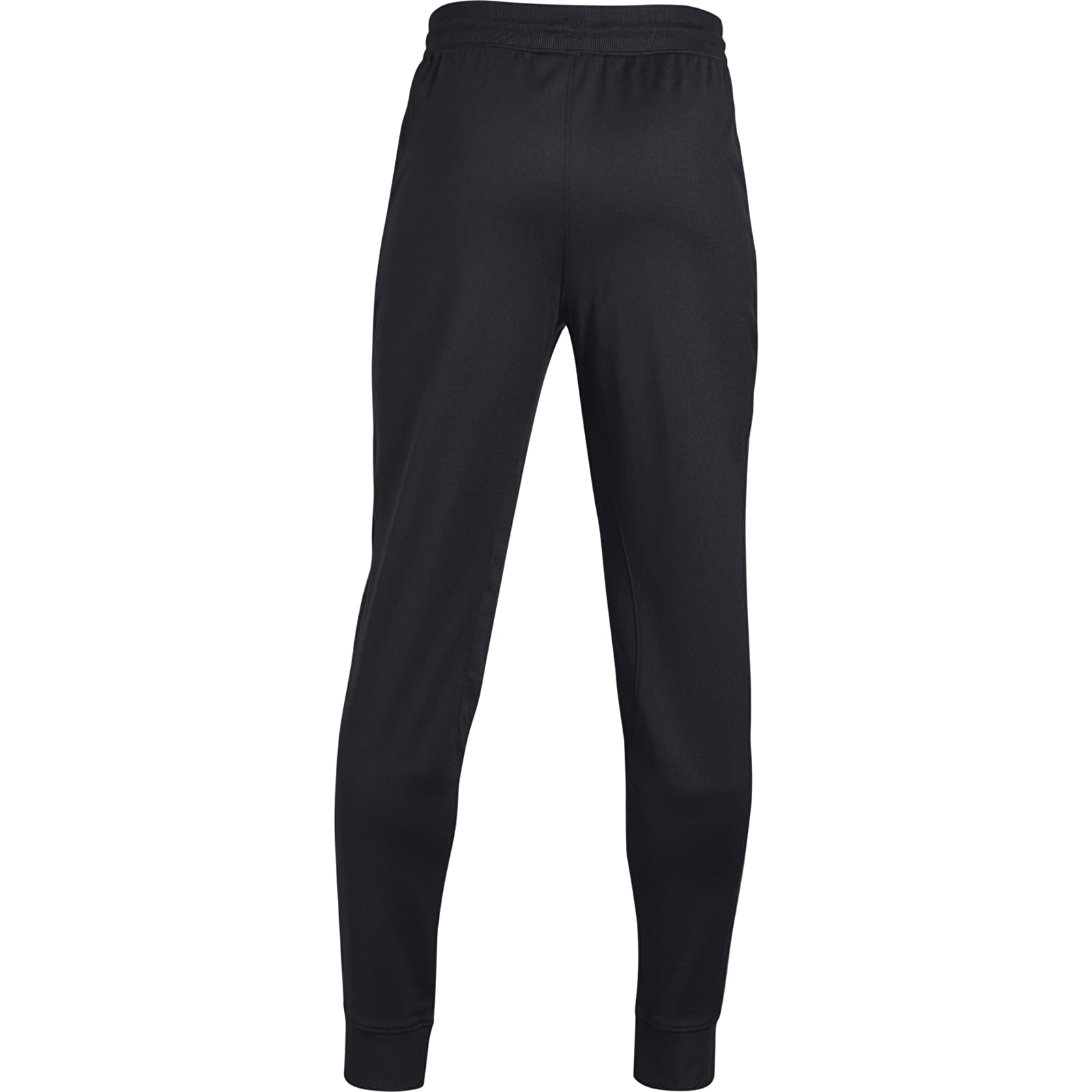 Ua store pennant tapered
