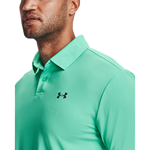 Under armour performance golf polo 2.0 on sale