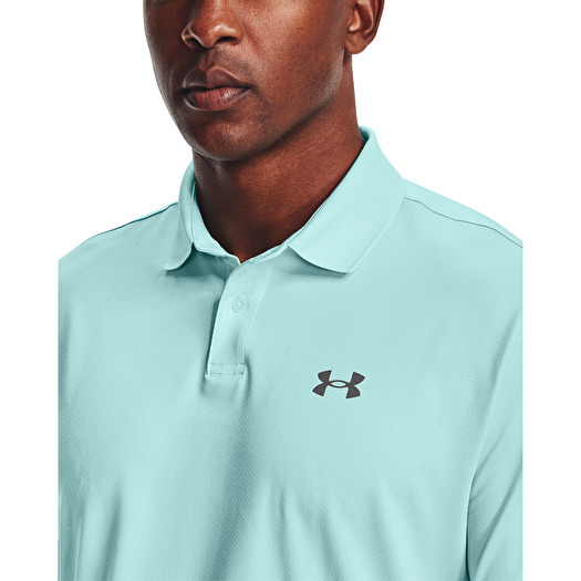 T shirt under polo shop