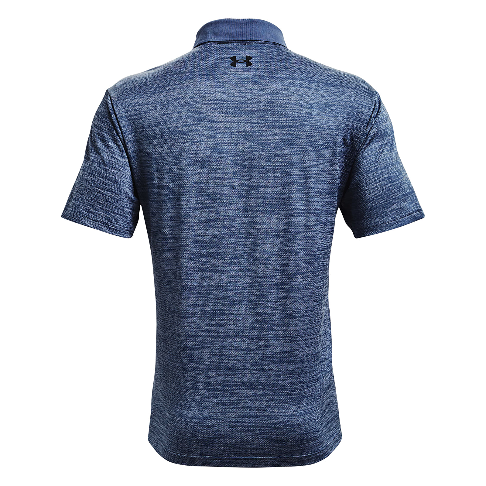 Magliette Under Armour Performance Polo 2.0 Blue