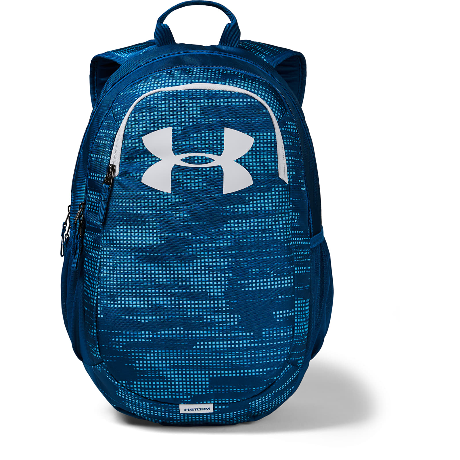 Under armour scrimmage outlet