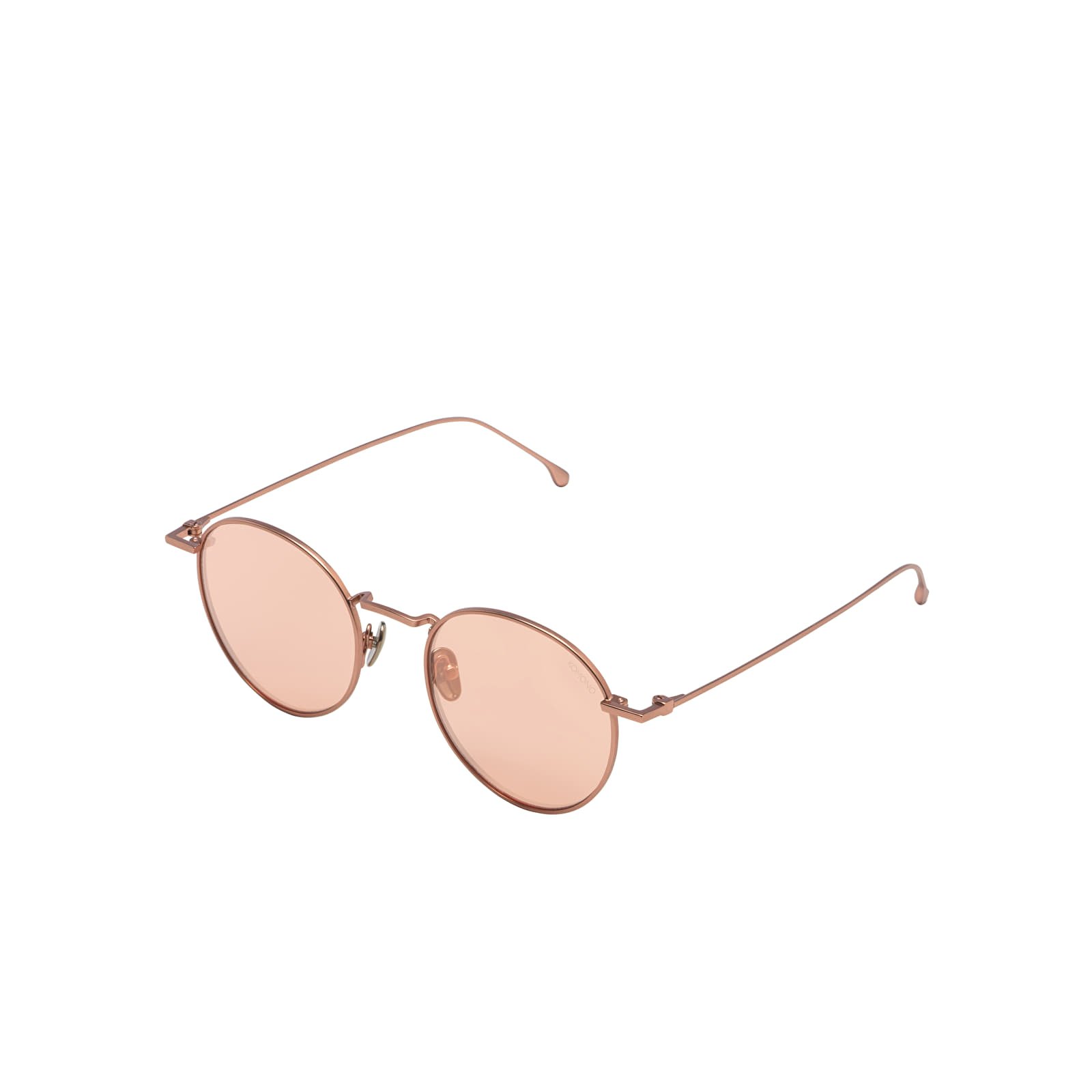 Sluneční brýle Komono Dean Sunglasses Penrose