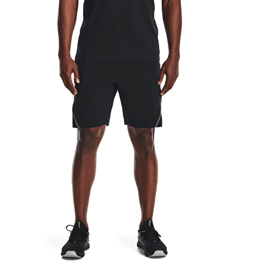 Under armour unstoppable shorts cheap