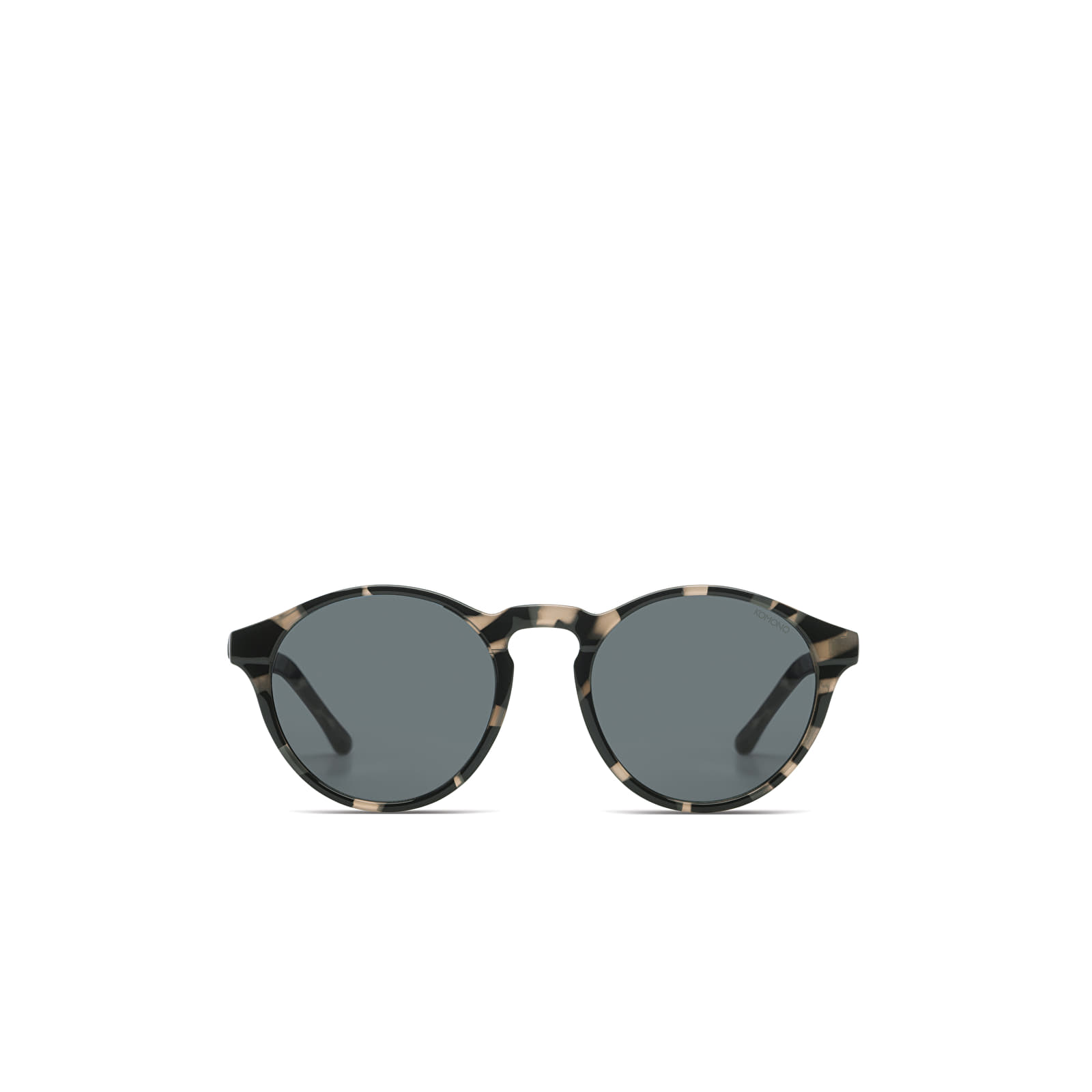 Slnečné okuliare Komono Devon Sunglasses Acapulco