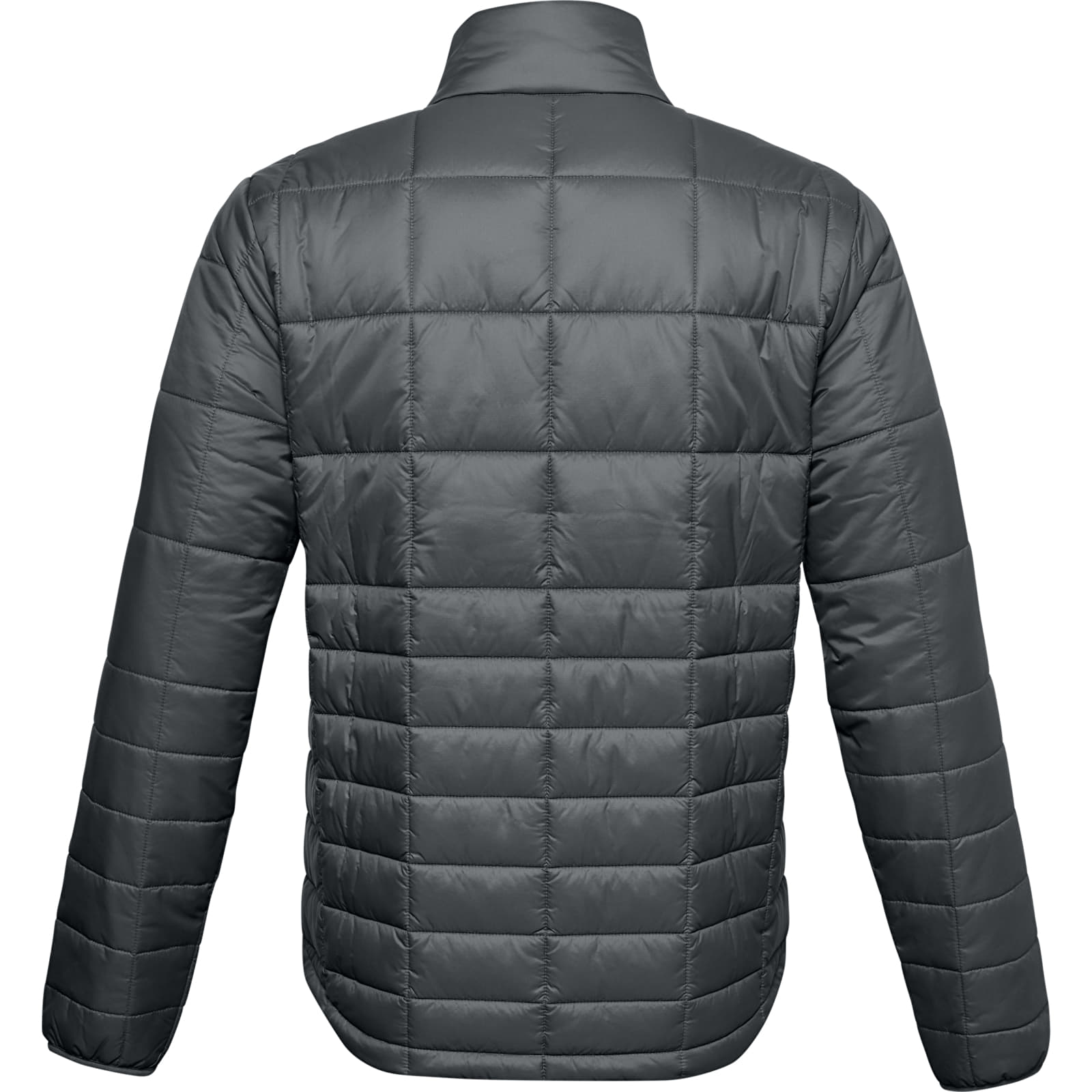 Men's under discount armour insulated jacket