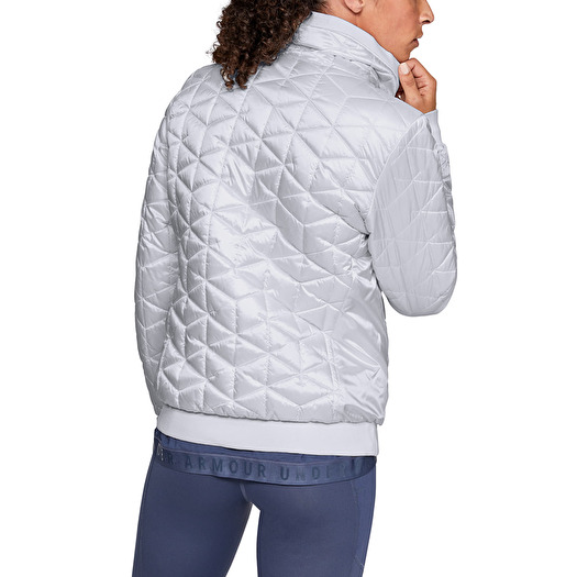 Cg reactor hot sale performance jacket