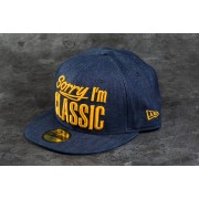 New Era 59FIFTY Music Pack Classic