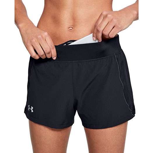 Speedpocket shorts discount