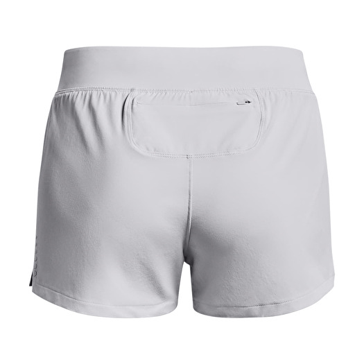 Under armour qualifier shorts outlet