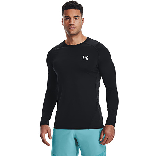 Fitted under new arrivals armour shirts