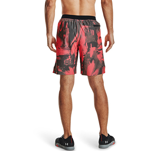 Under armour shorts hotsell 3 for 40