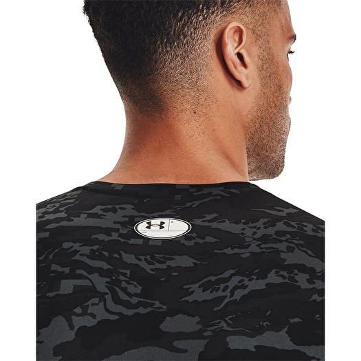 Under armour digital camo shirt cheap