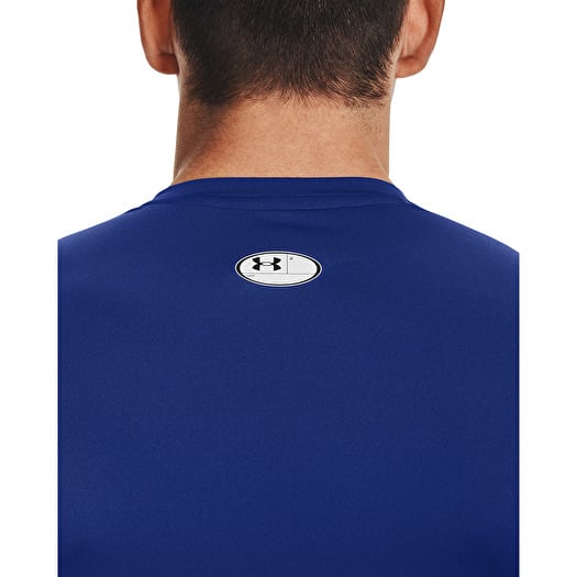 T shirt Under Armour Hg Armour Comp LS