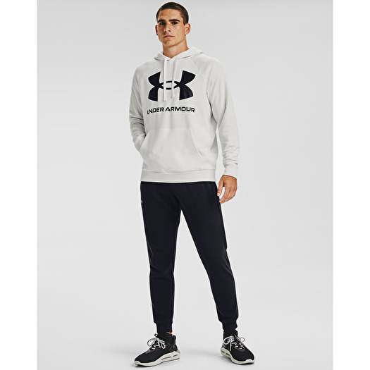 Under armour hoodie sneakers new arrivals