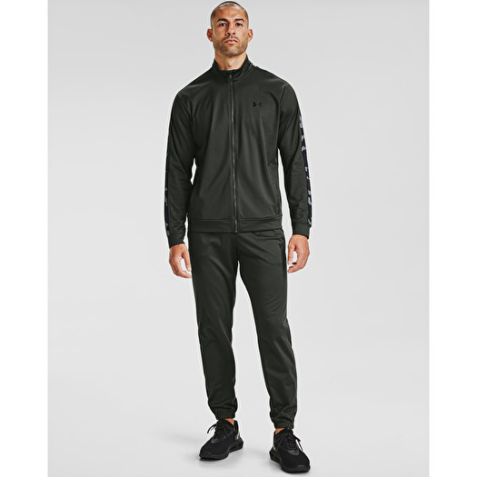 Under sales armour cmo