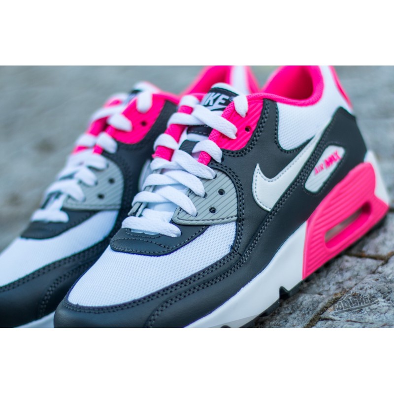 nike trainers womens nike air max on sale