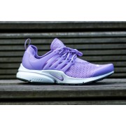 nike presto urban lilac