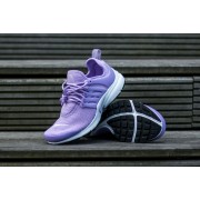 Nike presto urban lilac hot sale