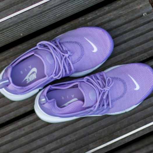 Nike air presto womens lilac deals