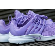 nike presto urban lilac
