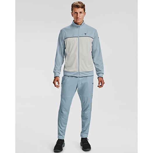 Project rock tracksuit store