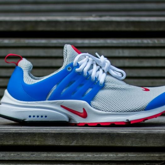 Nike Air Presto Essential