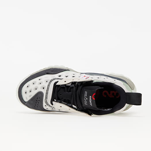 jordan delta 2 platinum