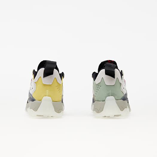 jordan delta 2 platinum tint