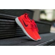Nike womens juvenate - red/sail outlet
