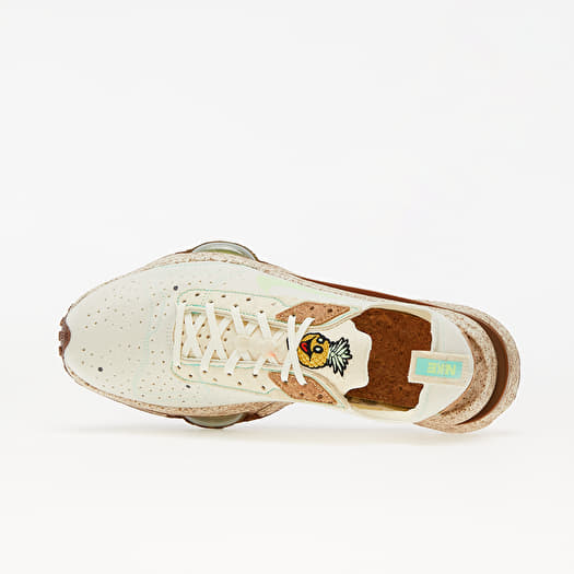 nike air zoom coconut milk